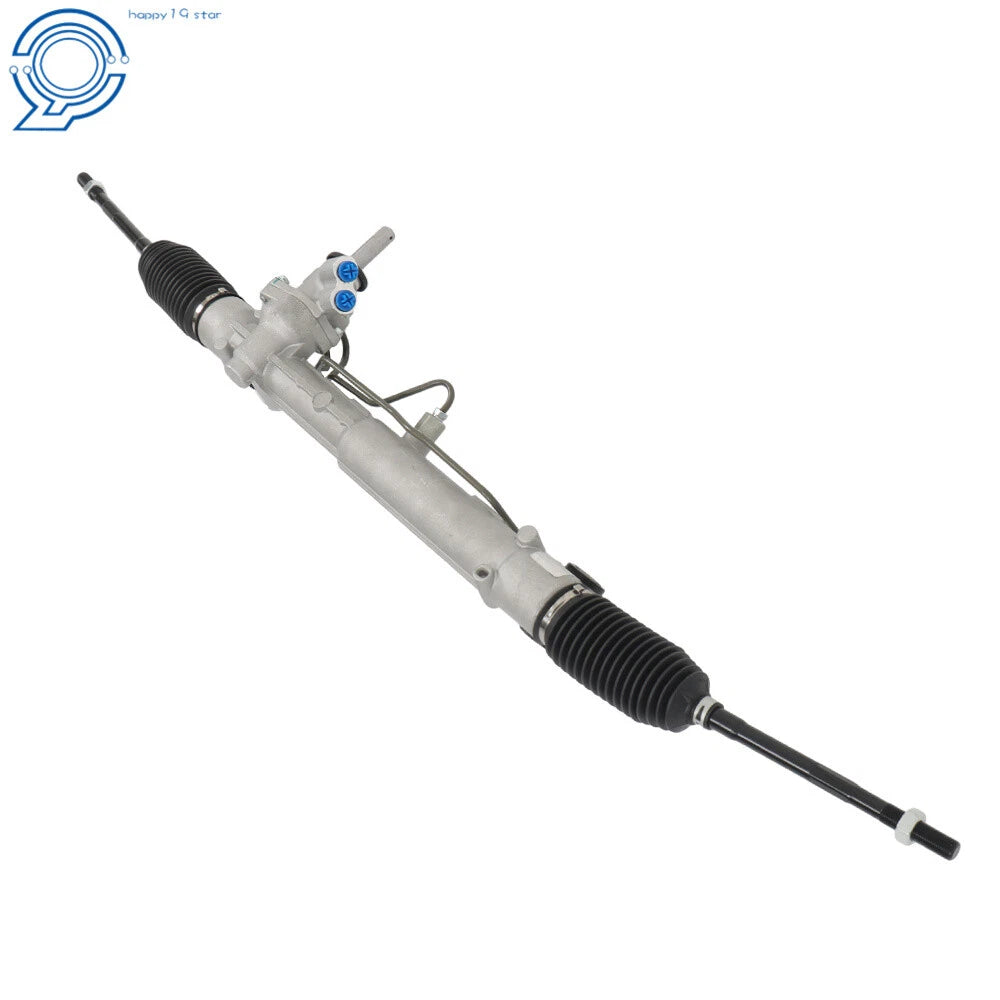 Power Steering Rack & Pinion Assembly for Chrysler 300 & Dodge Charger (2011-2014)