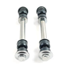 Sway Bar End Links for Cadillac, Chevrolet, Ford, GMC