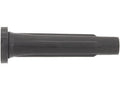 Direct Ignition Coil Boot for Mazda 6 (2014–2018) ZM862DC