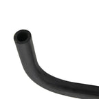 HVAC Heater Hose for Chevrolet Tahoe, Cadillac Escalade (2001-2006)