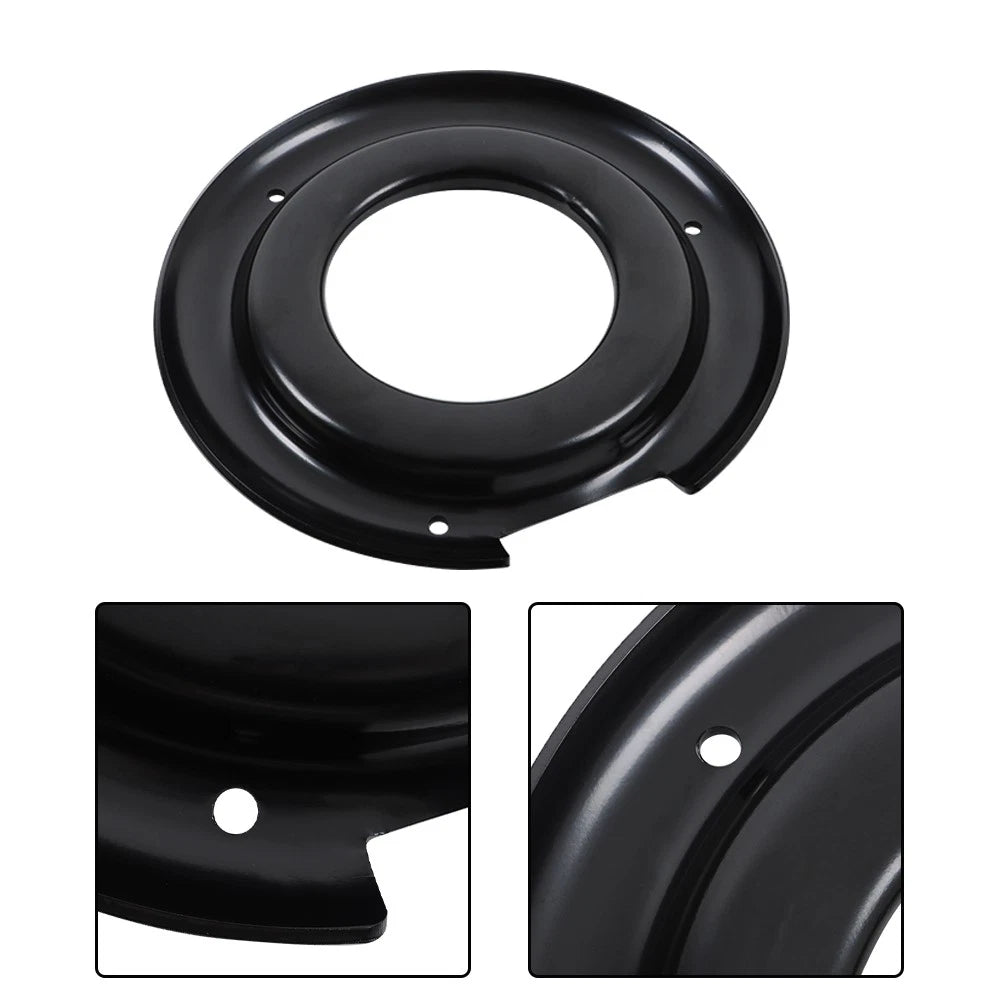Front Lower Coil Spring Mount Kit for Dodge Ram