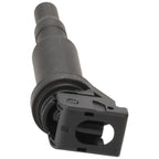 Ignition Coils Set of 2 for BMW 5 Series (Various Models)