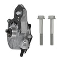 Vacuum Pump for Buick Envision Regal Lacrosse (2014–2019) 2.0L