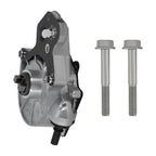 Vacuum Pump for Buick Envision Regal Lacrosse (2014–2019) 2.0L