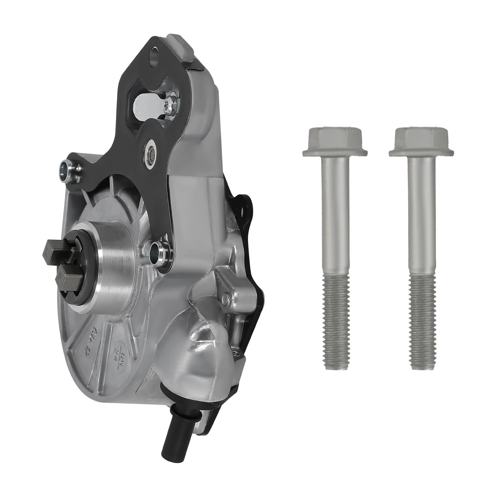 Vacuum Pump for Buick Envision Regal Lacrosse (2014–2019) 2.0L