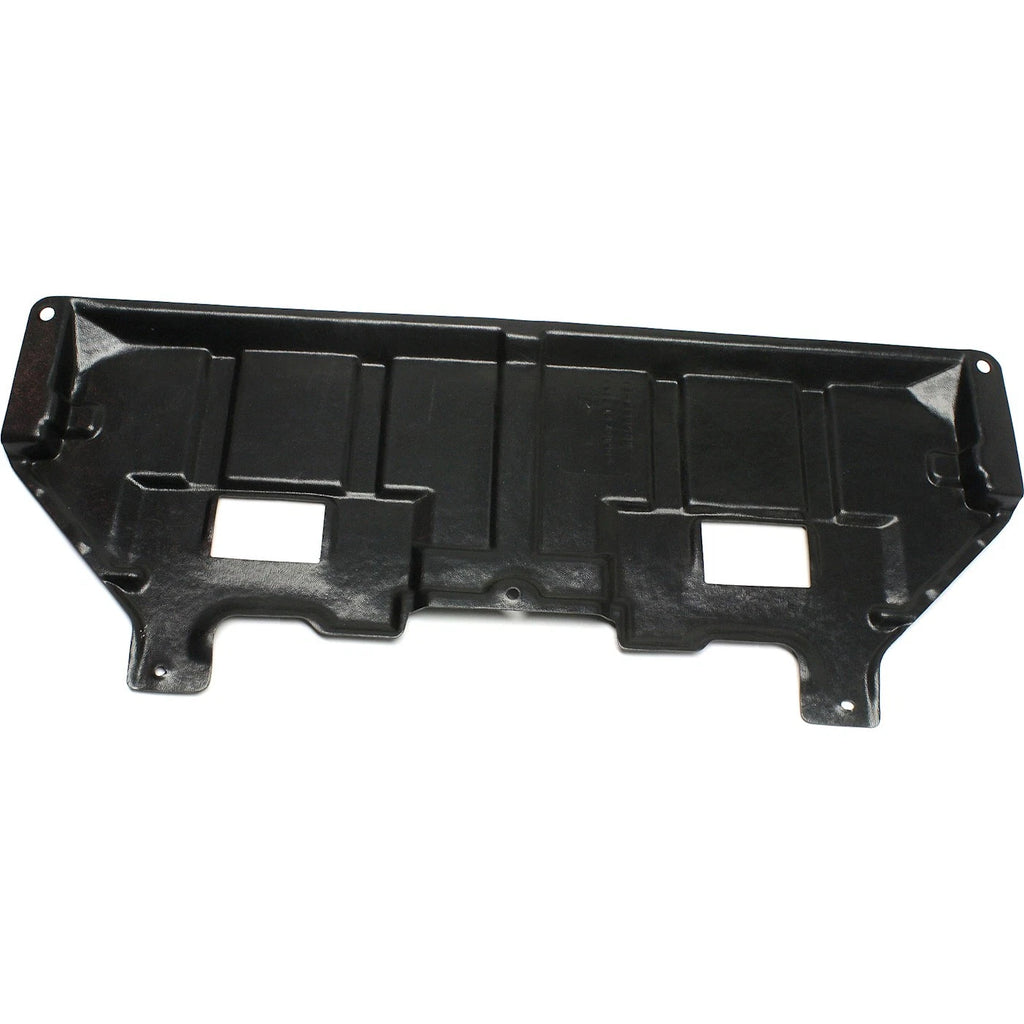 Engine Splash Shield for Infiniti G35 (2003–2006) Lower AWD