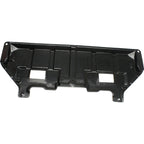 Engine Splash Shield for Infiniti G35 (2003–2006) Lower AWD
