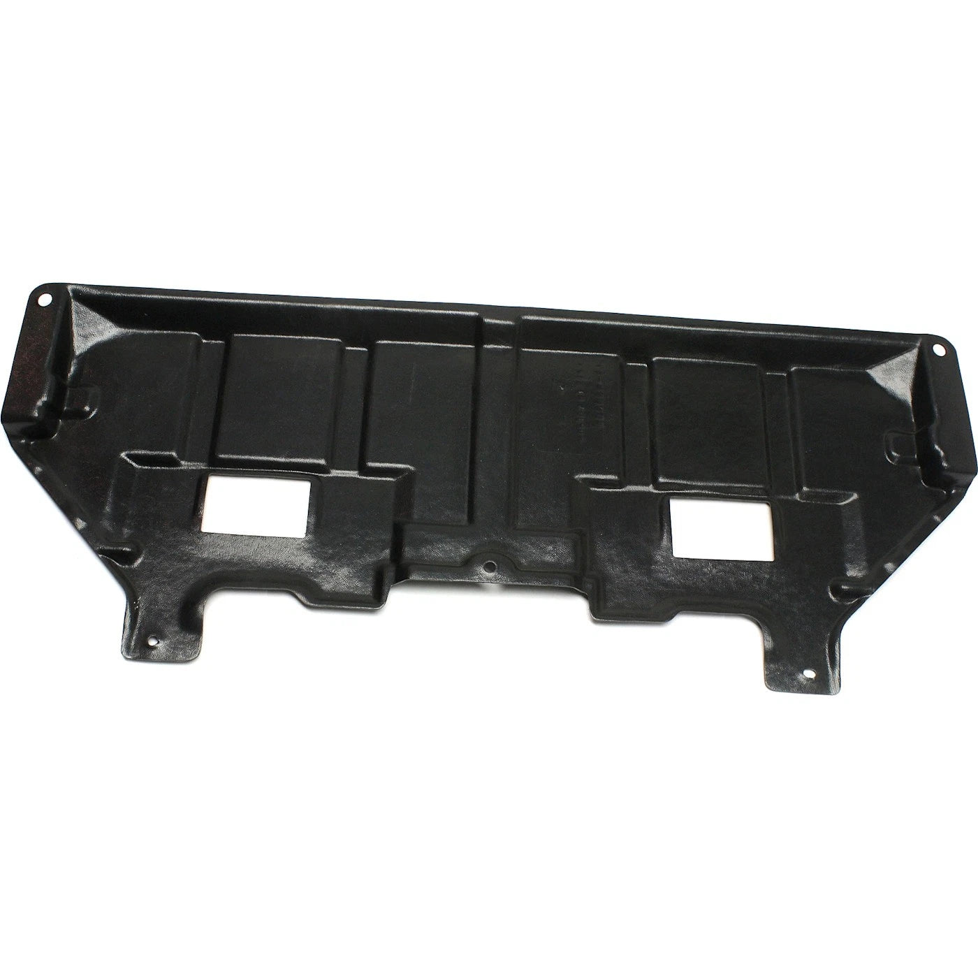 Engine Splash Shield for Infiniti G35 (2003–2006) Lower AWD
