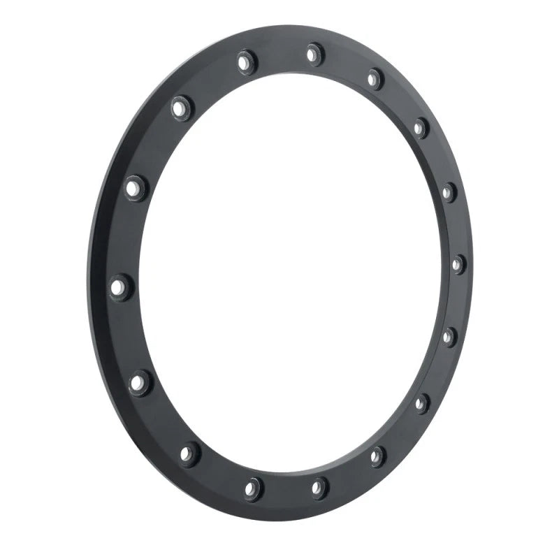 ITP Inertia Bead Lock Ring 15 for ATV/UTV (2015–2023) - Black