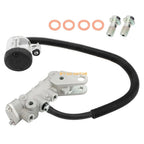 Rear Brake Master Cylinder for Can-Am Outlander/Renegade 800 (2012–2015)