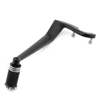 Heel Shift Lever Peg for Indian Chief Vintage Chieftain (2014-2022) Black