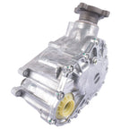 Transfer Case Assembly AT4Z-7251-D for Ford Edge & Lincoln MKX (2007–2014)
