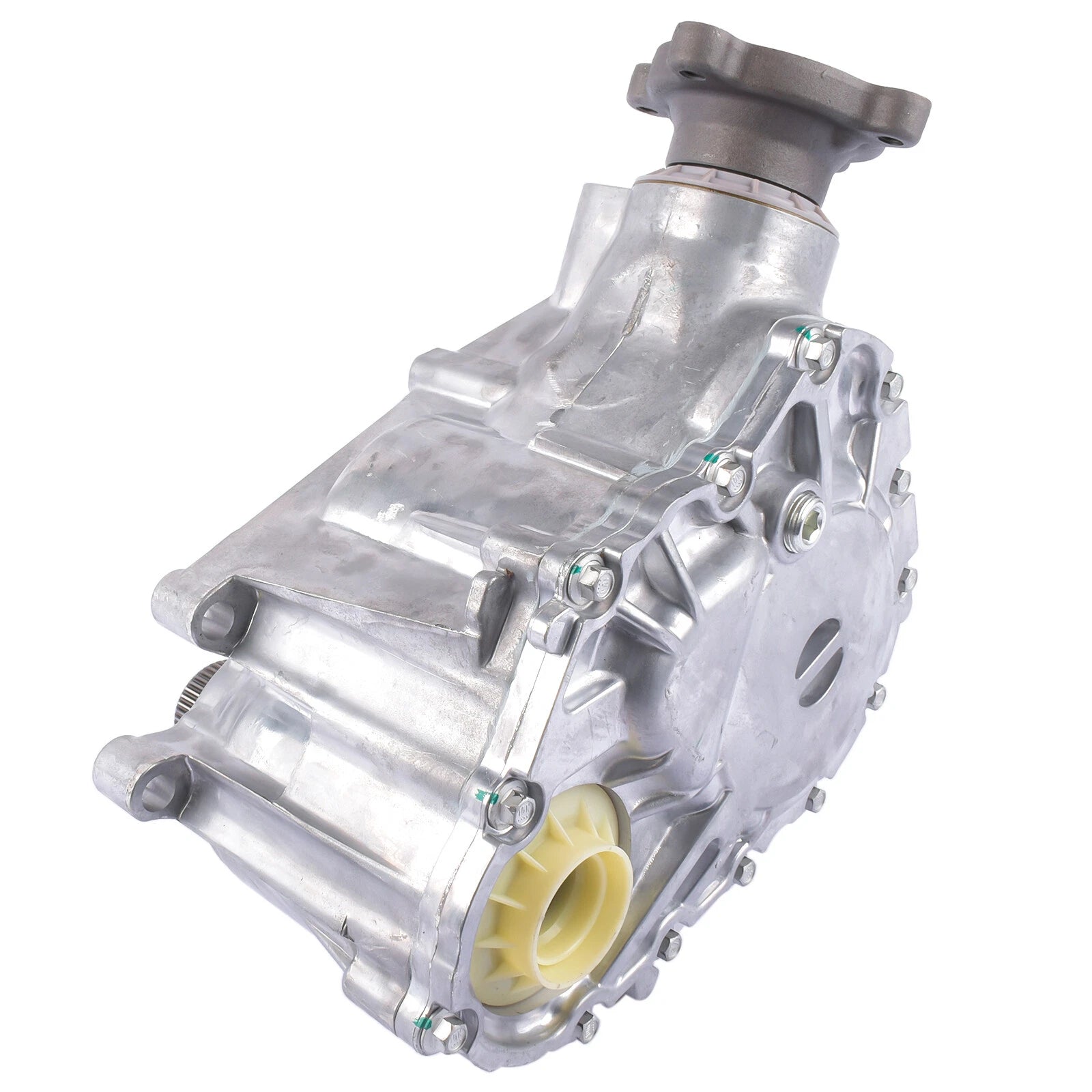 Transfer Case Assembly AT4Z-7251-D for Ford Edge & Lincoln MKX (2007–2014)