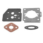 Silencer Gasket Set for HS81T HS82T HS86R HS87R (Compatible)
