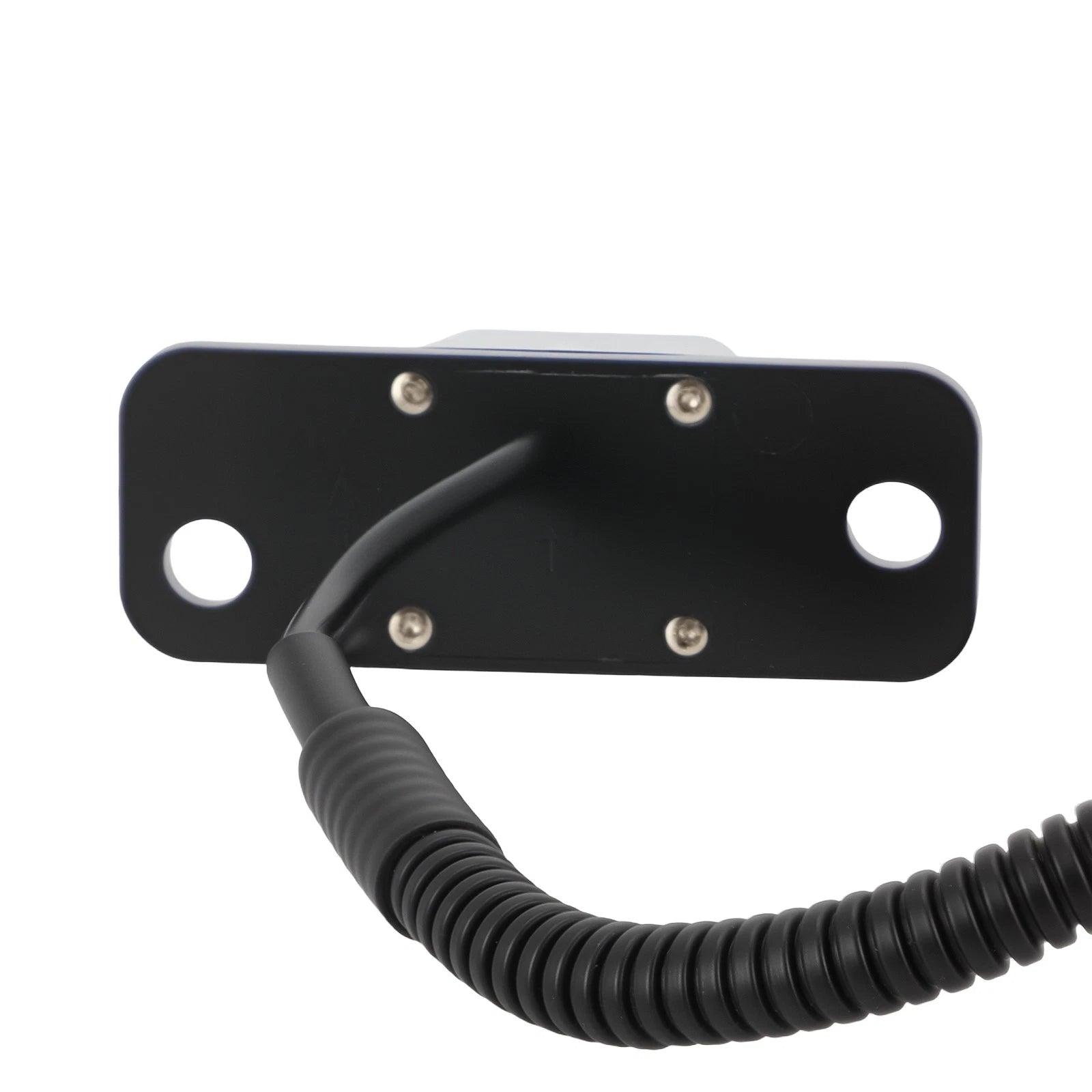 Backup Parking Camera for Cadillac Escalade Avalanche (2007-2008) HD