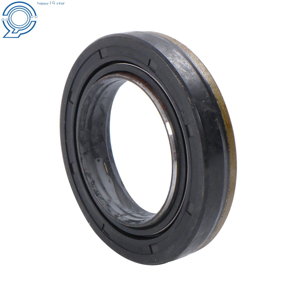 Front Axle Oil Seal for Kubota L45, L4240HSTC, L4760HSTC, L5240HST (2010–2023)