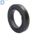 Front Axle Oil Seal for Kubota L45, L4240HSTC, L4760HSTC, L5240HST (2010–2023)