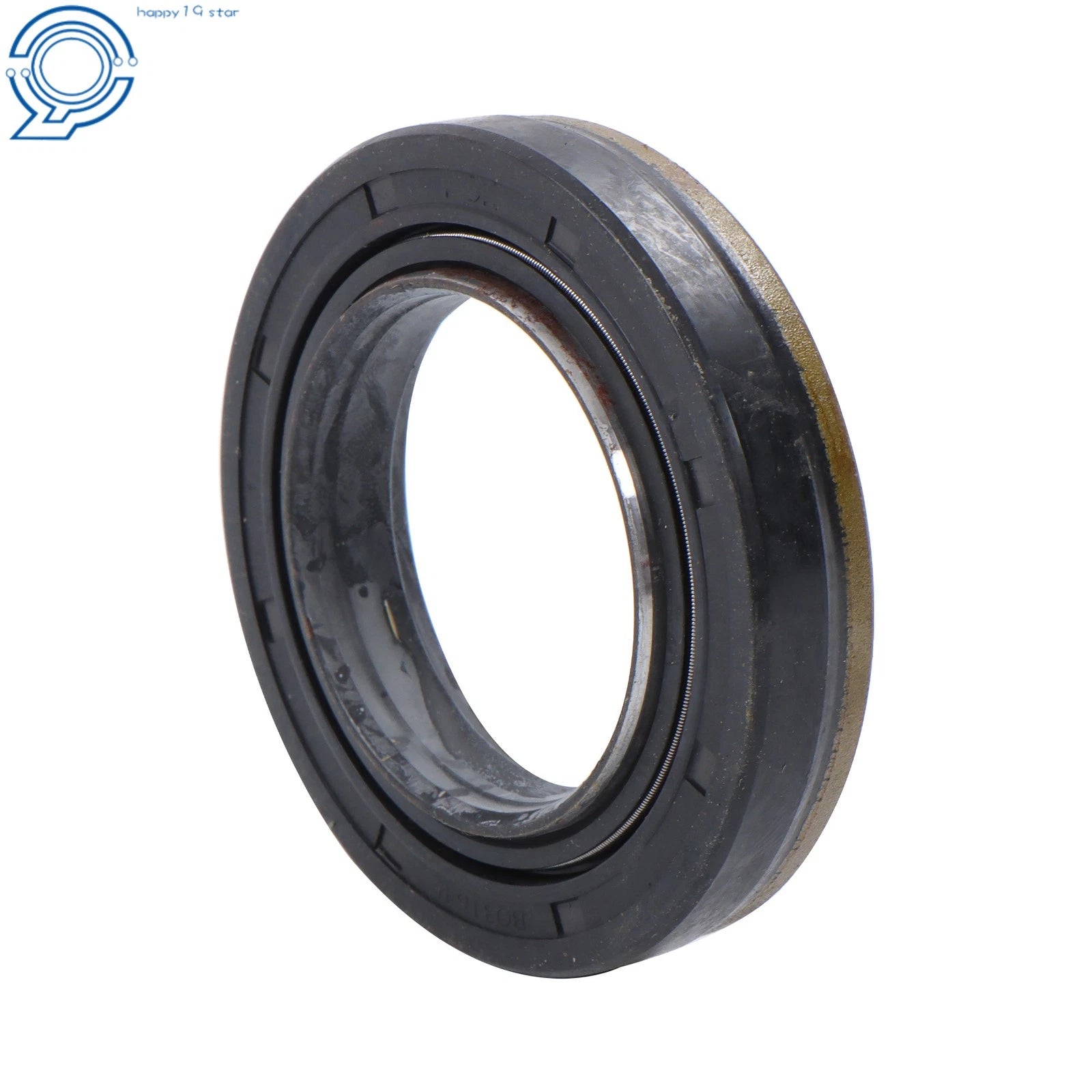 Front Axle Oil Seal for Kubota L45, L4240HSTC, L4760HSTC, L5240HST (2010–2023)