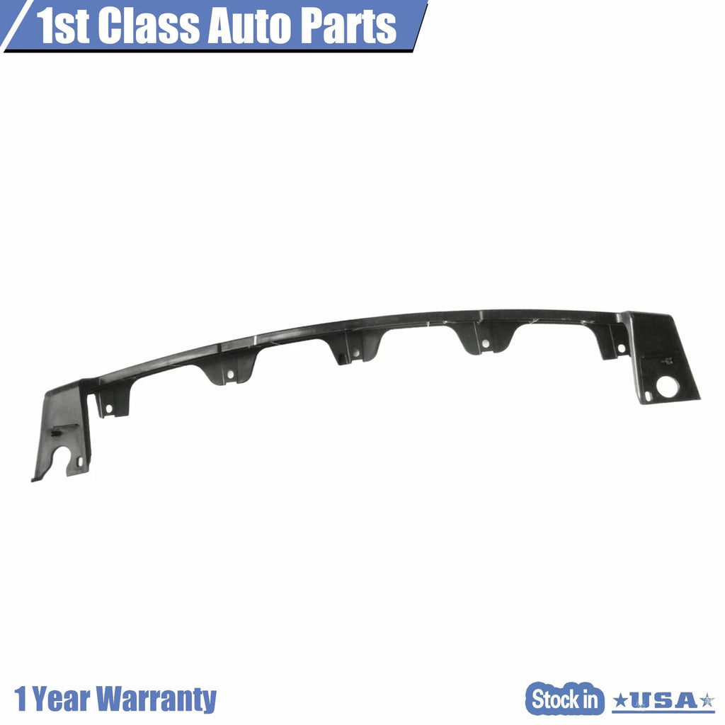 Grille Bracket for Ford Escape (2013-2016)