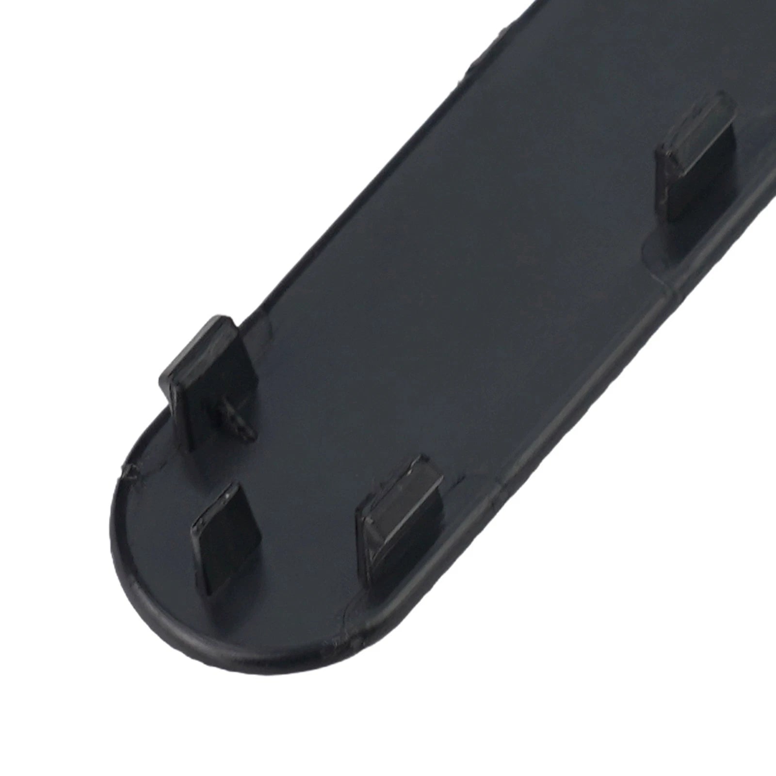 Door Panel Replacement Plug Cover Trim for C5 (1997–2004) 10279471