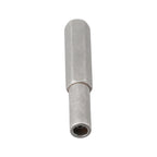 Repair Tool Key for Coffee Machine (Stainless Steel)