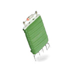 Blower Resistor for VW Golf Jetta Passat Audi A3 TT (2000–2010)