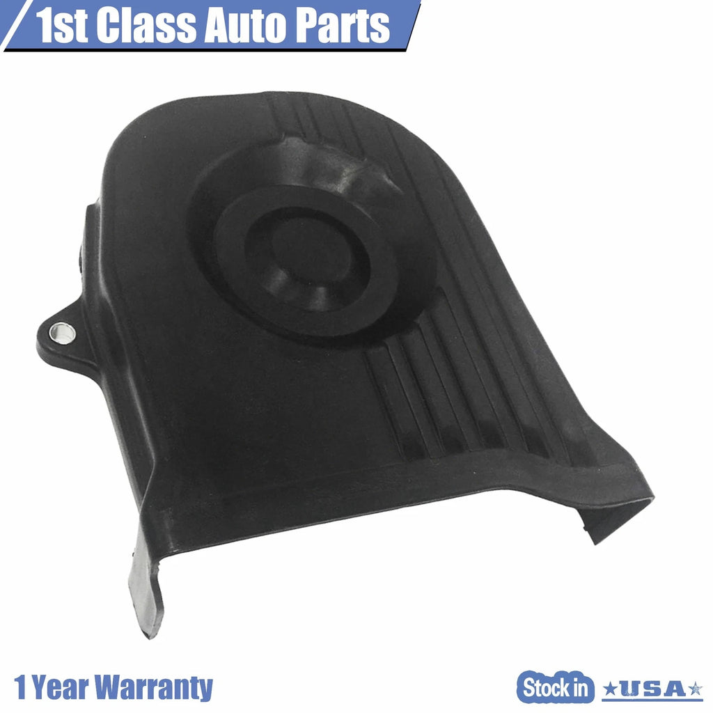 Outer Engine Timing Cover for Subaru Impreza (1999–2011)
