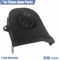 Outer Engine Timing Cover for Subaru Impreza (1999–2011)