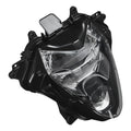Headlight Assembly Bracket for Suzuki Hayabusa GSX1300R (2022-2025)