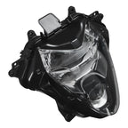 Headlight Assembly Bracket for Suzuki Hayabusa GSX1300R (2022-2025)