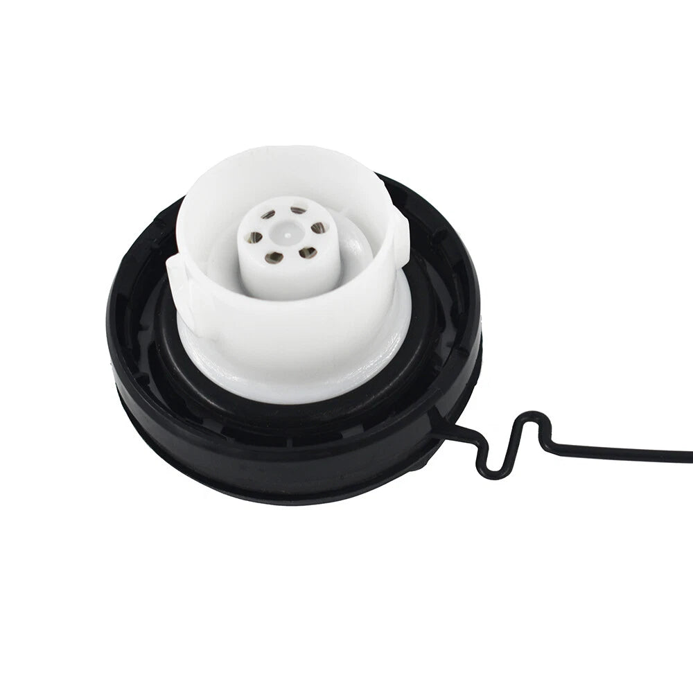 Fuel Tank Gas Filler Cap for Scion tC, Toyota 4Runner, Sequoia, Sienna, Solara (2005–2015)