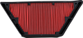 HIFLOFILTRO Air Filter for Kawasaki HFA2923