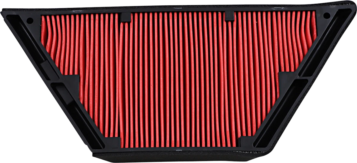 HIFLOFILTRO Air Filter for Kawasaki HFA2923