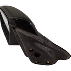 Heated Driver Left Side Mirror for Chevy Malibu (2014–2015)