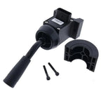Shifter Controller for JLG 534D10 534D9 534C-10 534C-9