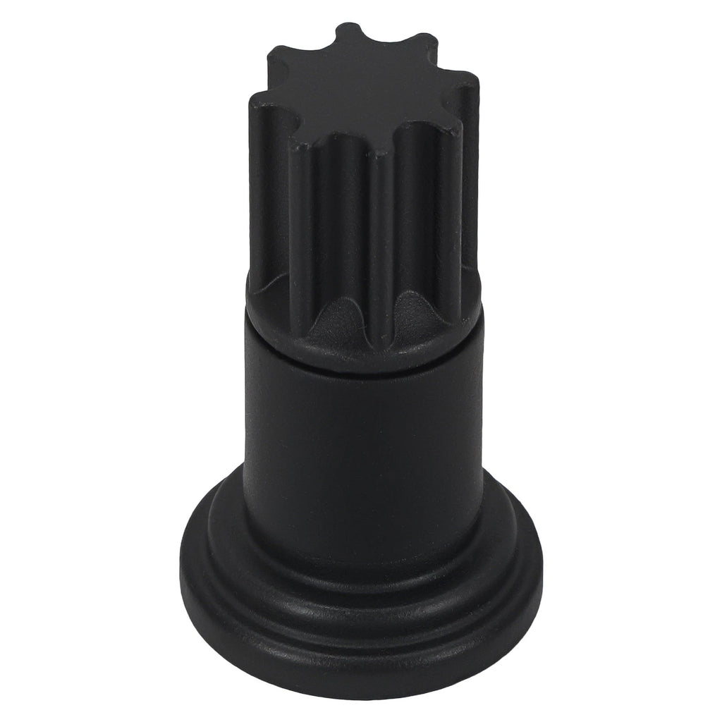 Barring Tool for Dodge Pickups 5.9L Cummins Diesel (B/C 3824591A, 5299073)