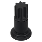 Barring Tool for Dodge Pickups 5.9L Cummins Diesel (B/C 3824591A, 5299073)