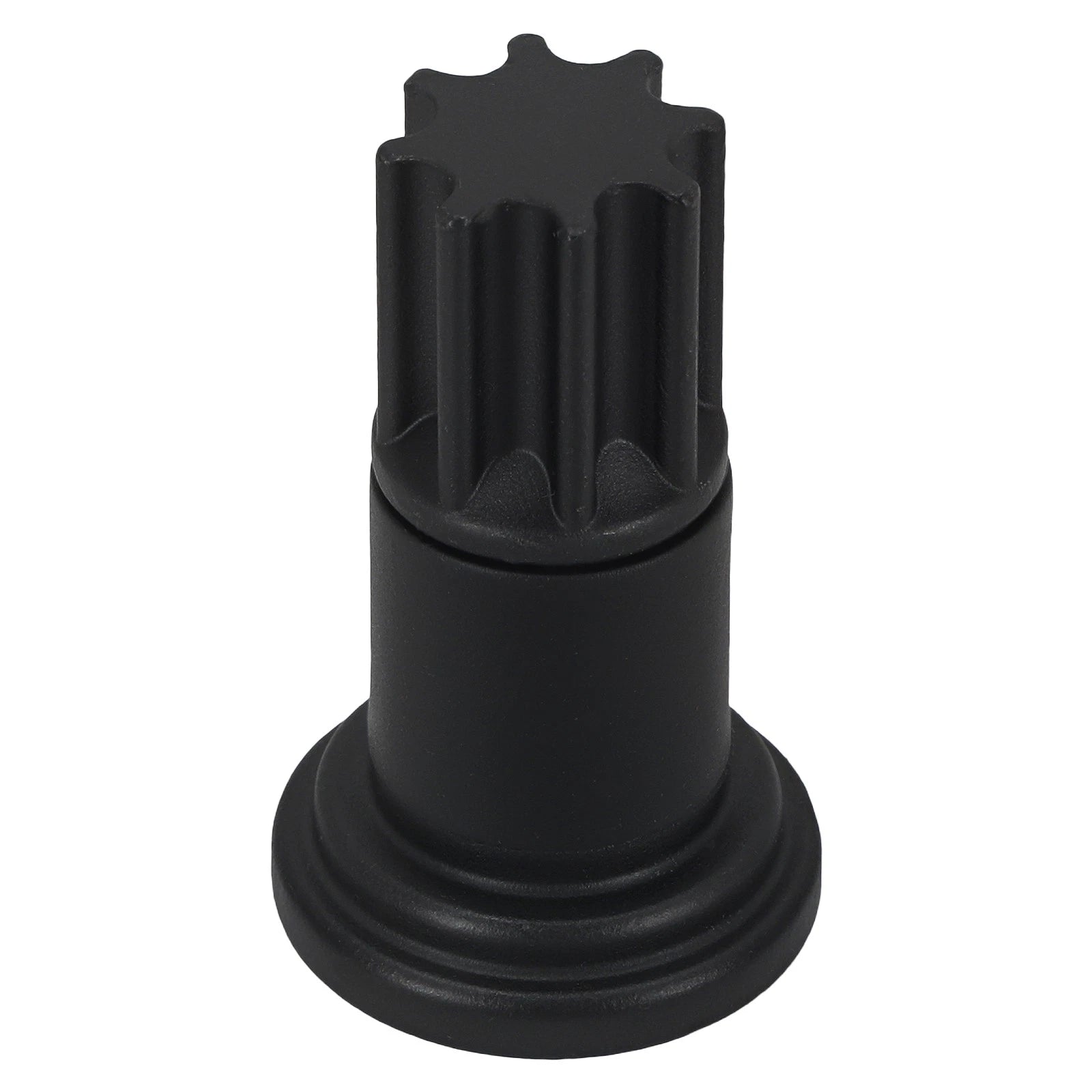 Barring Tool for Dodge Pickups 5.9L Cummins Diesel (B/C 3824591A, 5299073)