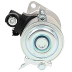 Starter Motor for Honda Civic (2016–2020)