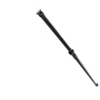 Rear Driveshaft Prop Shaft for Honda CR-V (2002–2006) 4WD