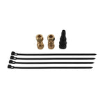 Fuel Line Kit for Chevrolet HHR (2006–2011)
