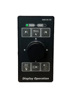 Display Operation Control Unit for Boning AHD-DC (24VDC)