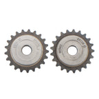 Engine Overhaul Rebuild Kit for Chevy Equinox (2010-2017)