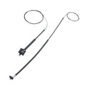 Rear Power Sliding Door Cable Kit for Honda Odyssey (2011–2020)