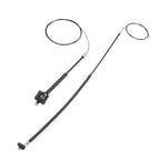 Rear Power Sliding Door Cable Kit for Honda Odyssey (2011–2020)