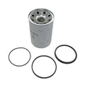 Hydraulic Filter for Case-IH (ABC4529)