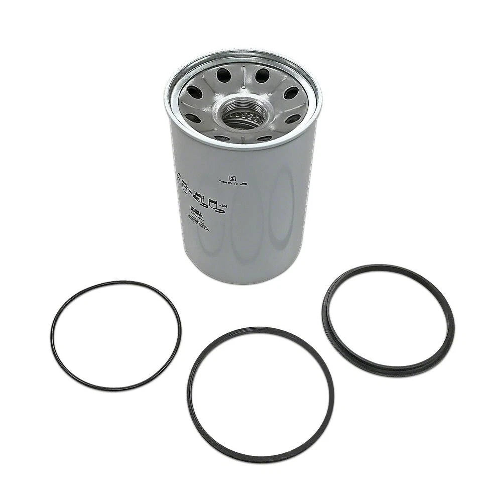 Hydraulic Filter for Case-IH (ABC4529)