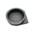 Exhaust Flapper Clamp Backflow Preventer for Marine (18-4457, 12644Q01)