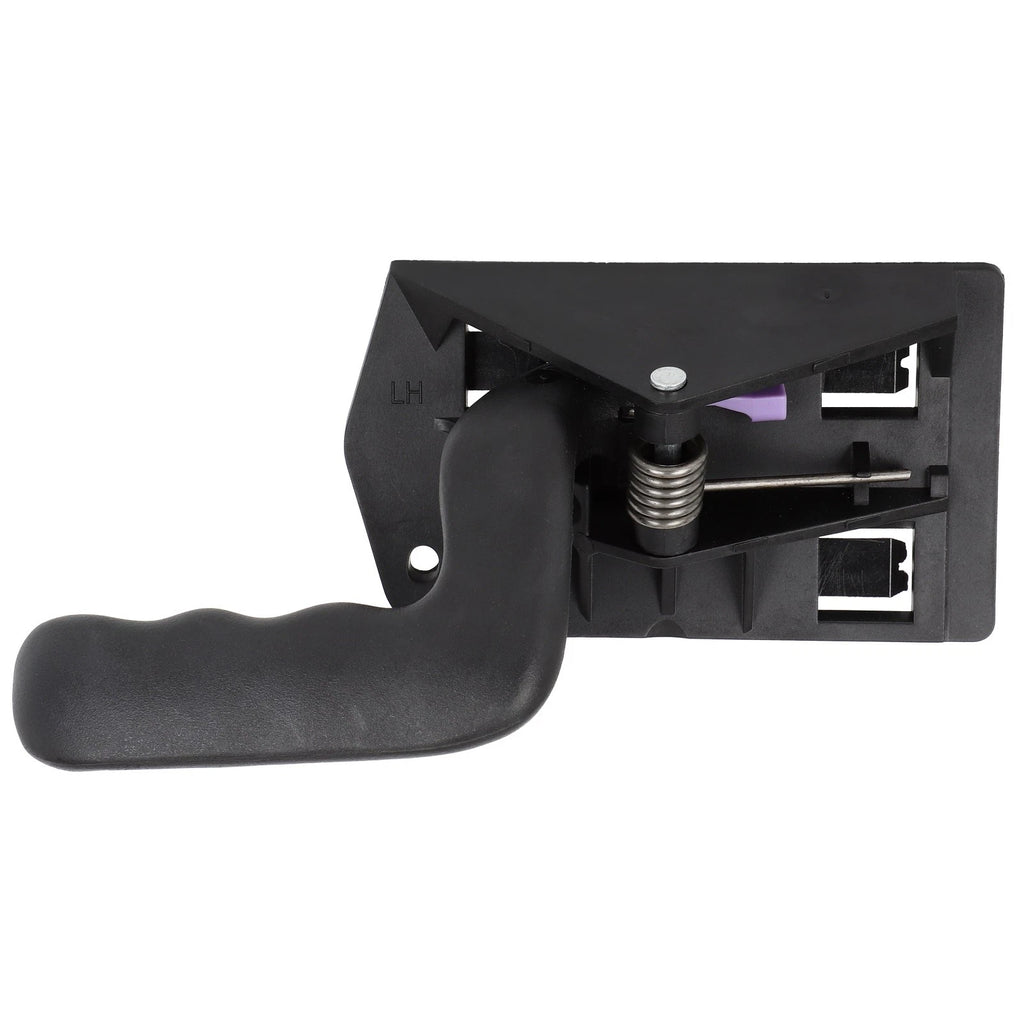 Interior Door Handle Set for Chevrolet Avalanche 1500 (2002-2005)