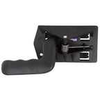 Interior Door Handle Set for Chevrolet Avalanche 1500 (2002-2005)